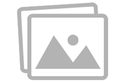 Struktur Organisasi - SD NEGERI 4 KEDUNGLO