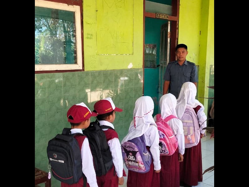 MPLS SDN 4 KEDUNGLO