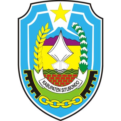 Logo SD NEGERI 4 KEDUNGLO